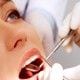 Ειδικότητες Οδοντιατρικής