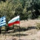 Η Βουλγαρία θωρακίζει τα σύνορά